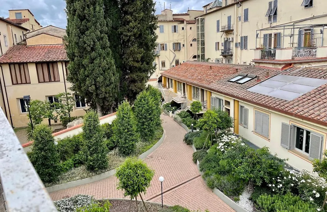 Borgo Guelfo I-1